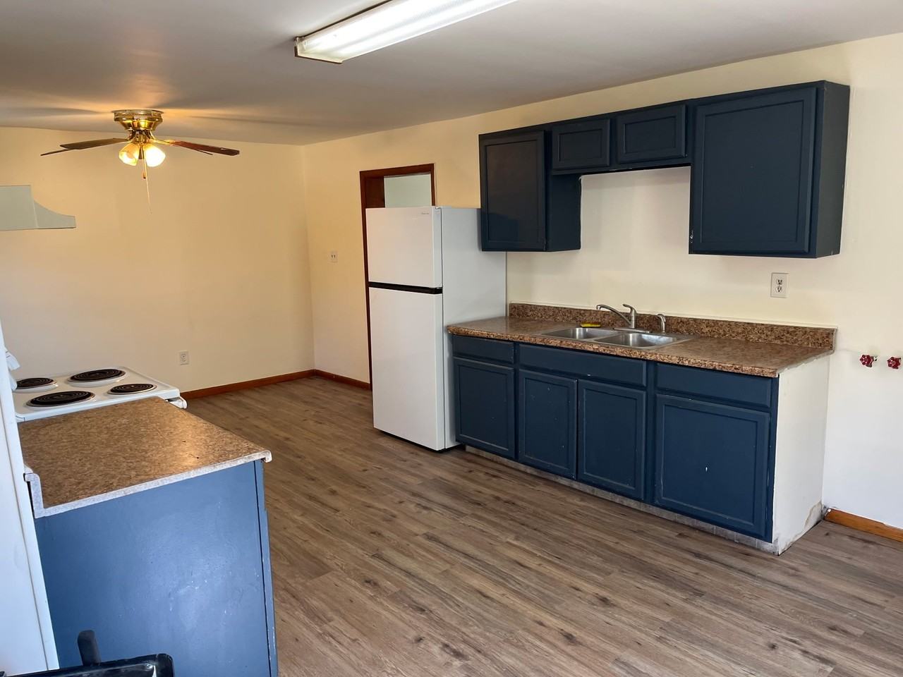 78 3rd St #1 - Photo 2 of 11