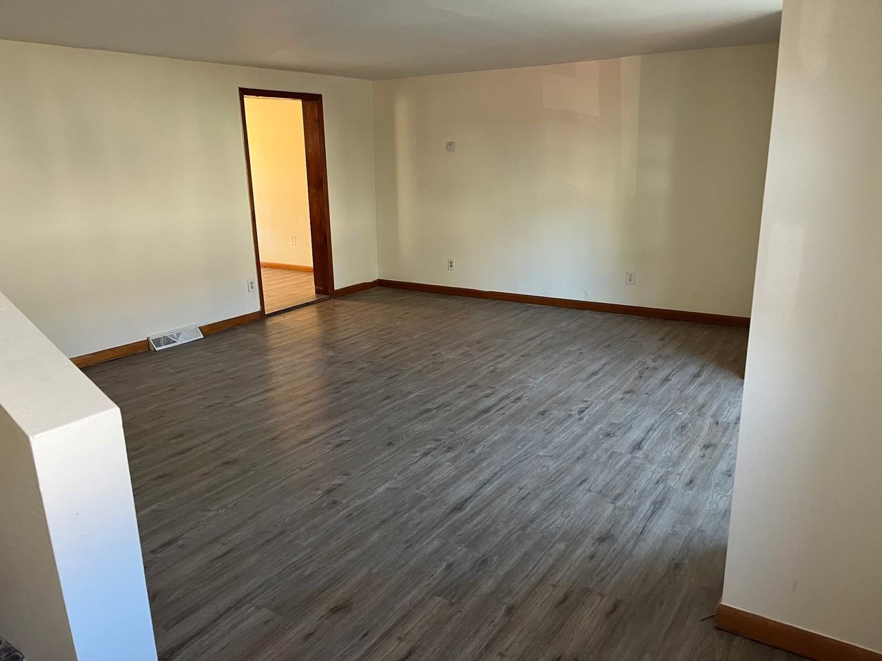 78 3rd St #1 - Photo 7 of 11