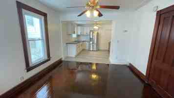 featured image of 517 Floyd Ave #1