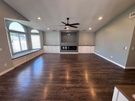featured image of 13073 Caspian Dr