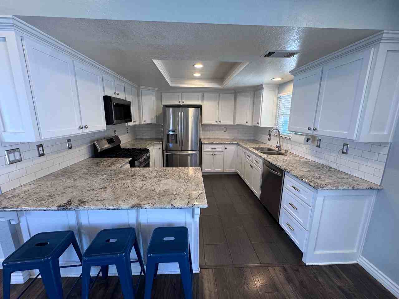 13073 Caspian Dr - Photo 2 of 14