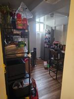 featured image of 3447 90th St #H41
