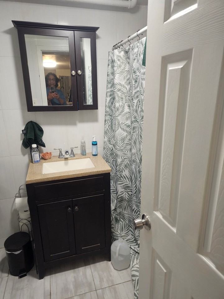 3447 90th St #H41 - Photo 2 of 10