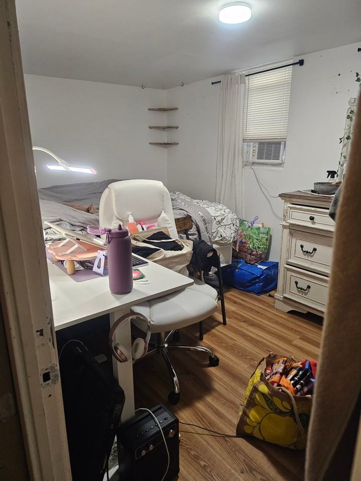 3447 90th St #H41 - Photo 3 of 10