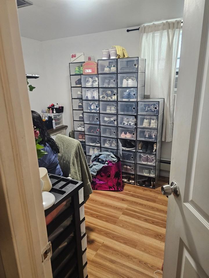 3447 90th St #H41 - Photo 5 of 10