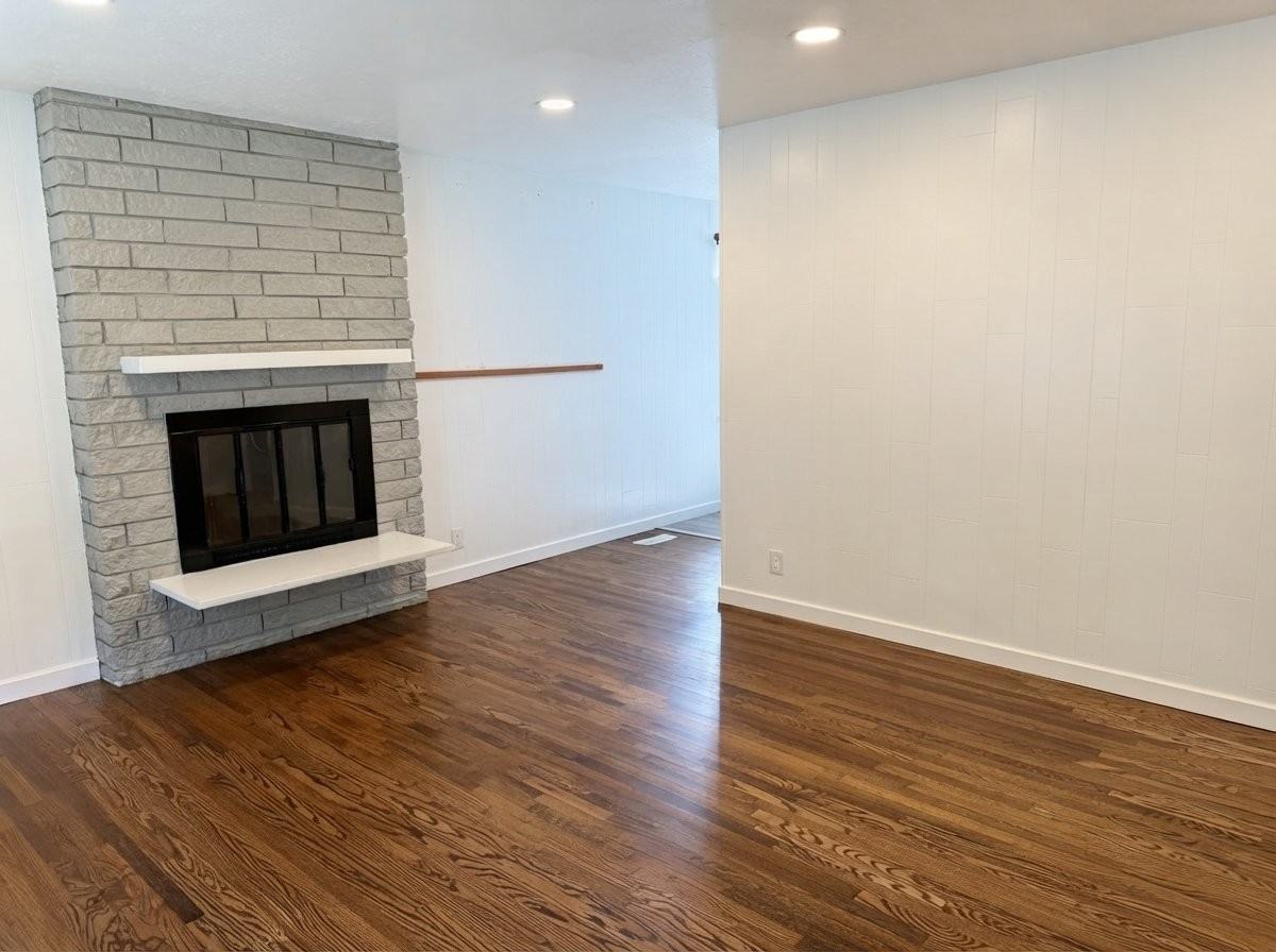 2788 S Hartford St - Photo 4 of 11