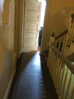 featured image of 2908 31st Ave #E1