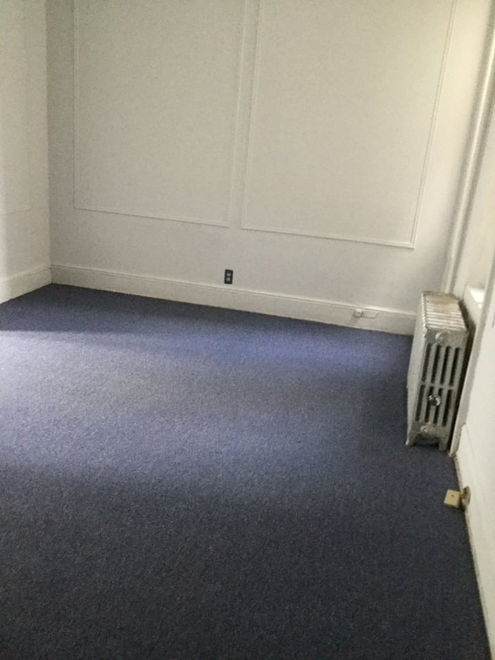 2908 31st Ave #E1 - Photo 2 of 8
