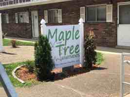 featured image of 321 5th Ave