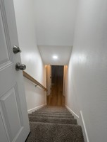 featured image of 8180 W Marcy Brook Pl #BS