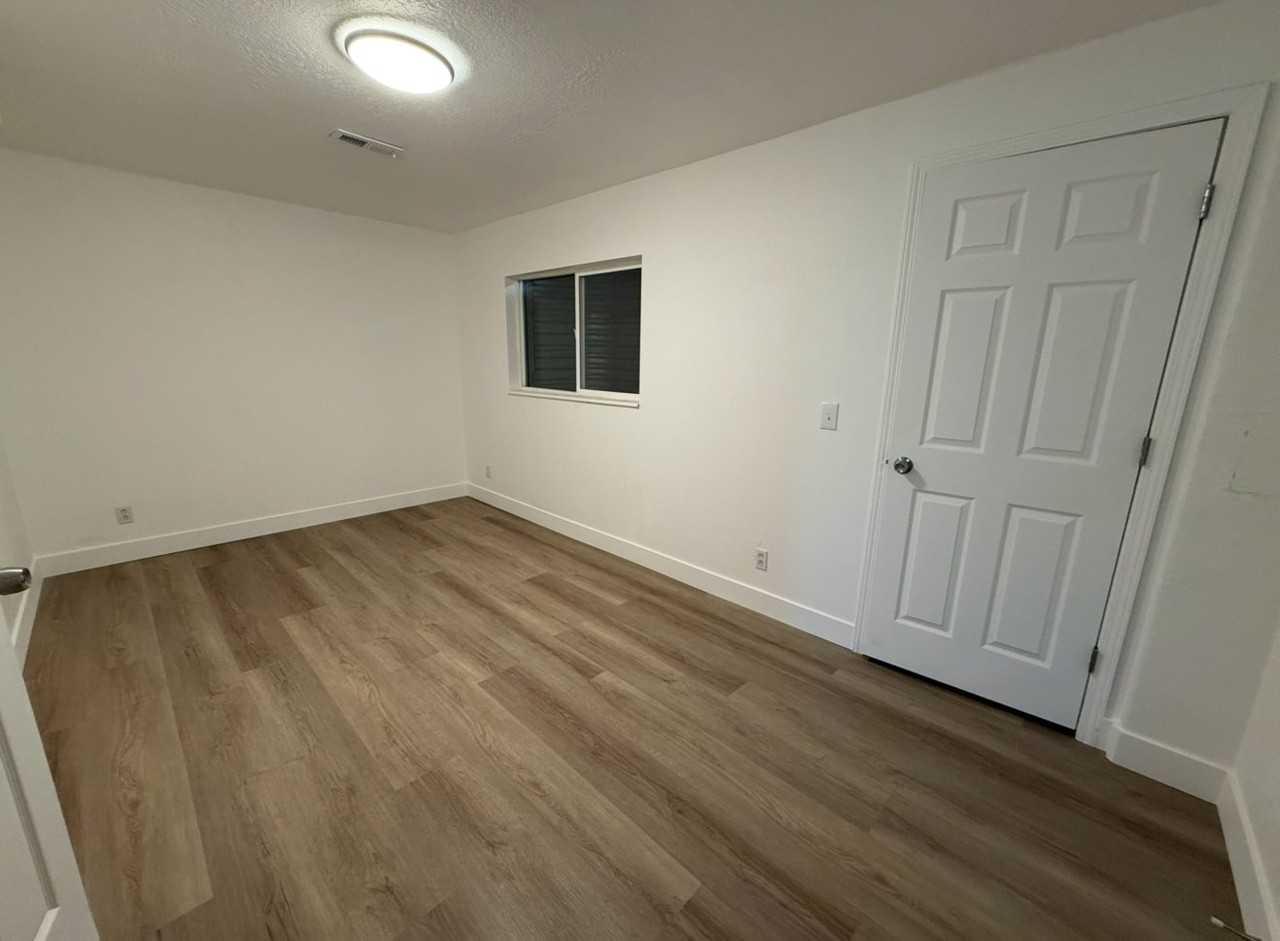 8180 W Marcy Brook Pl #BS - Photo 2 of 6