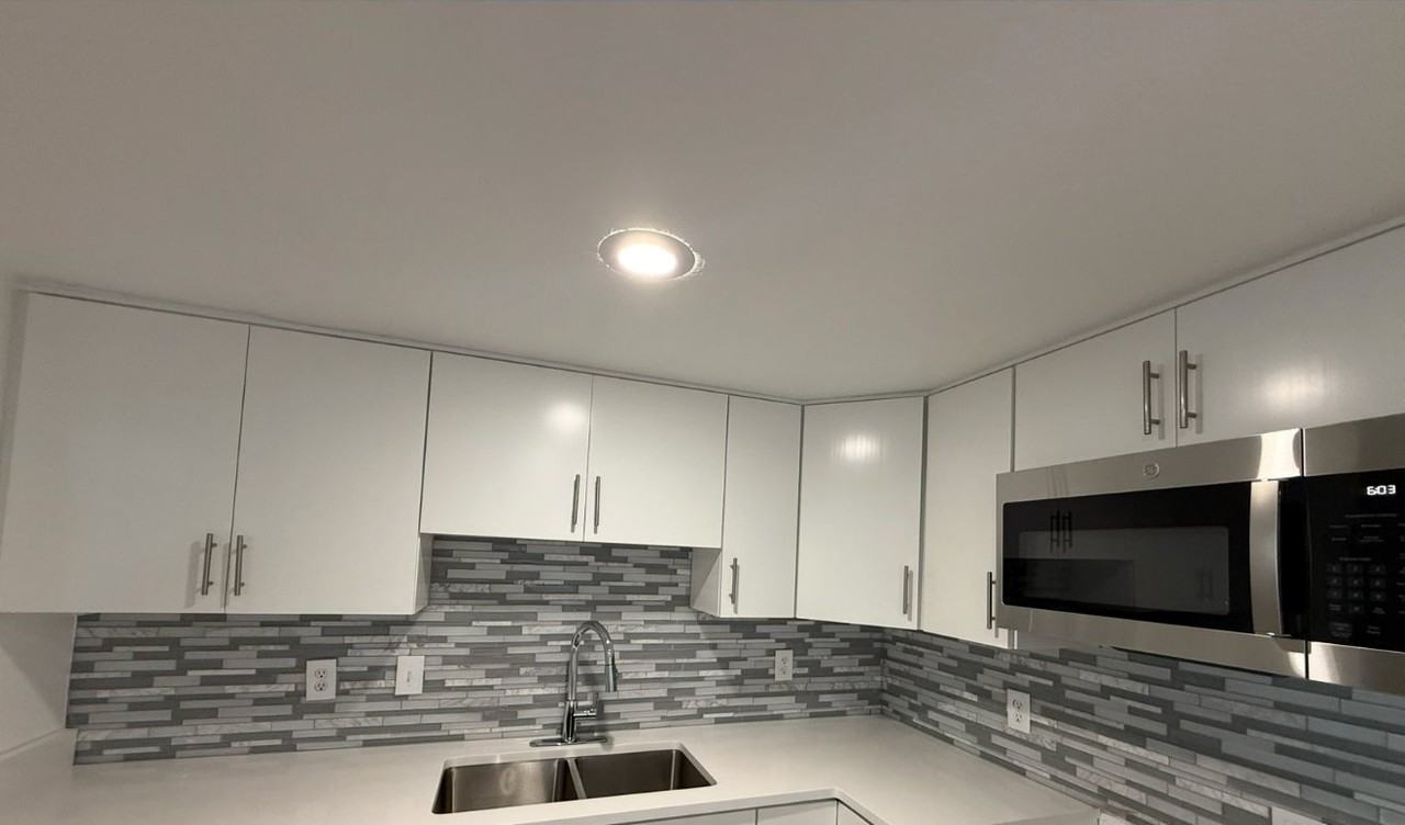 8180 W Marcy Brook Pl #BS - Photo 3 of 6