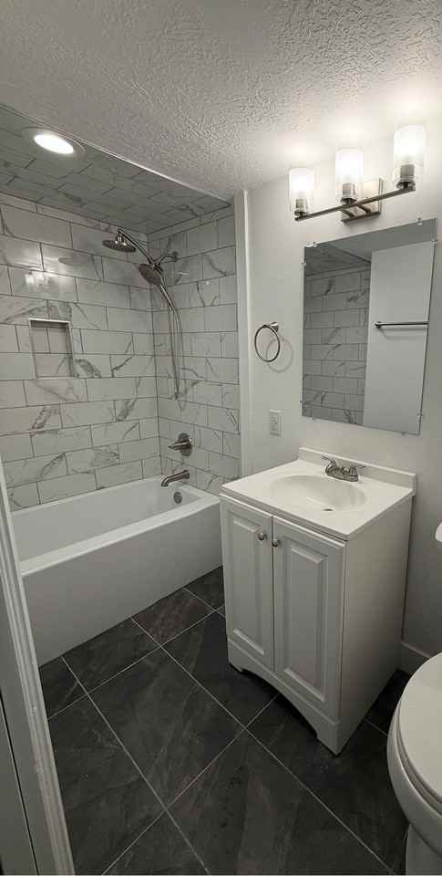 8180 W Marcy Brook Pl #BS - Photo 4 of 6