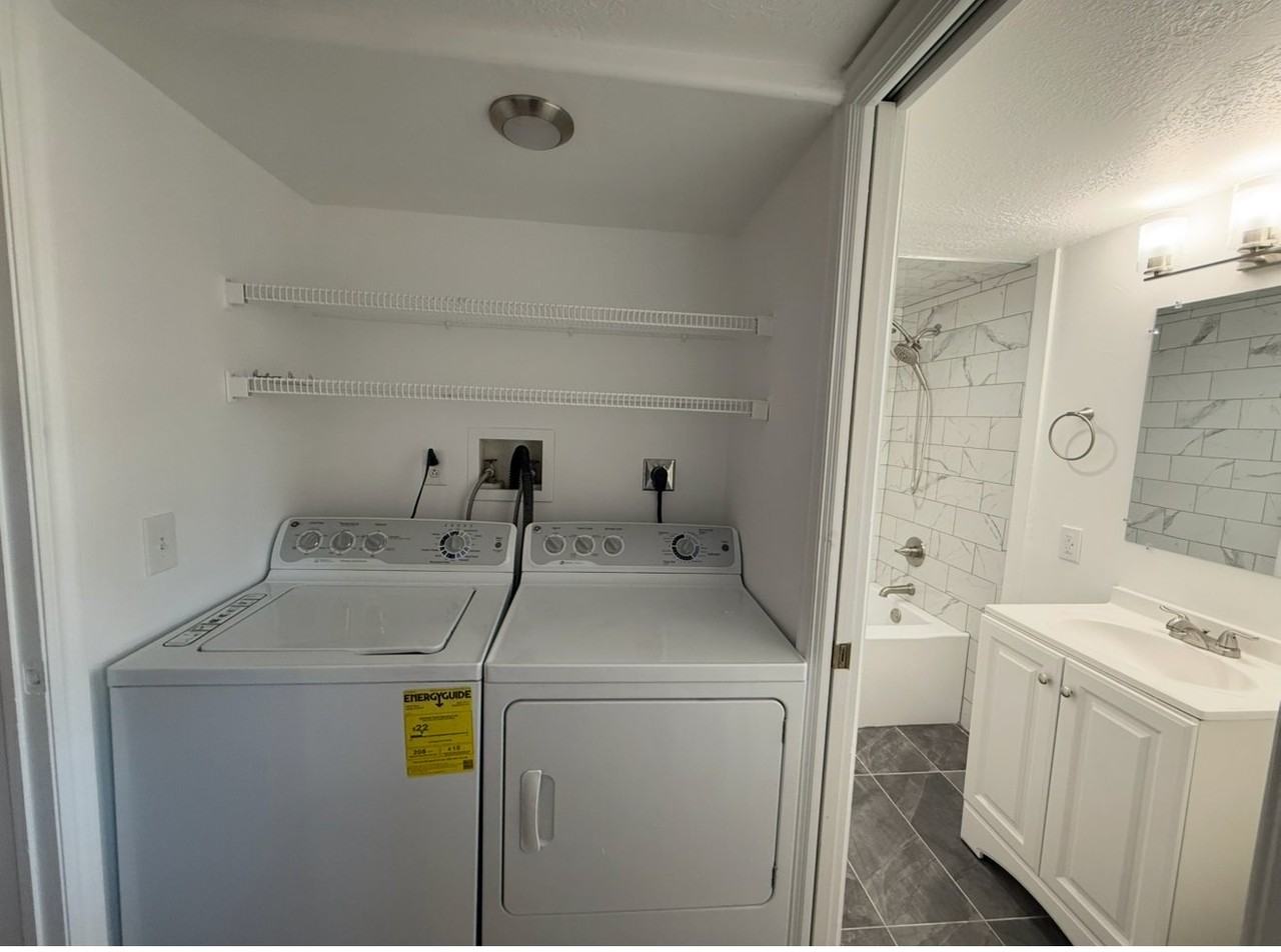 8180 W Marcy Brook Pl #BS - Photo 5 of 6