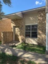 402 Summer Ct #2A - Photo 1 of 1