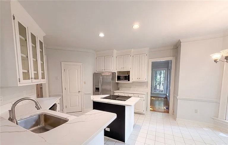 5803 Fox Briar Way - Photo 2 of 9