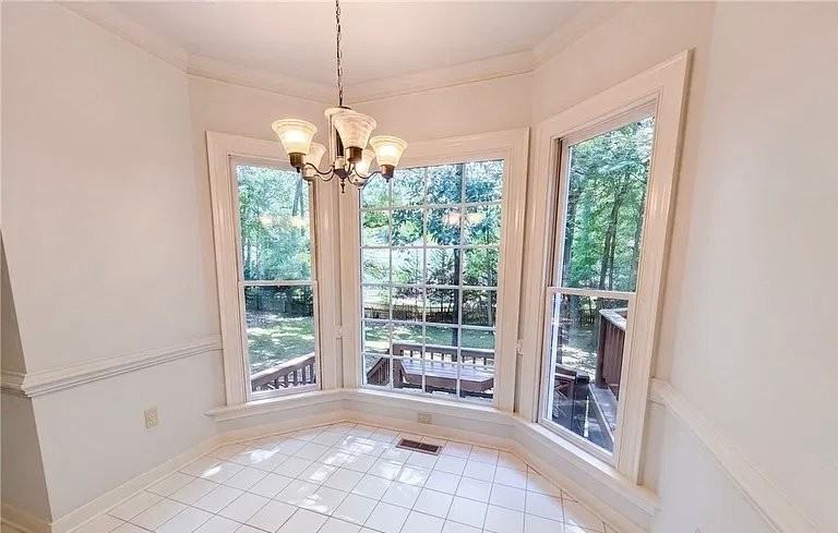 5803 Fox Briar Way - Photo 5 of 9