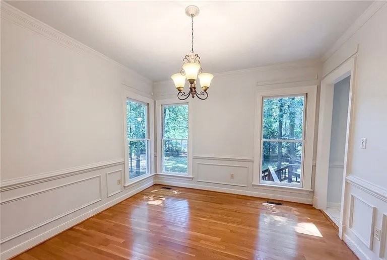 5803 Fox Briar Way - Photo 6 of 9