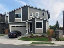 featured image of 9407 S 245th Pl