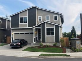 9407 S 245th Pl - Photo 1 of 1