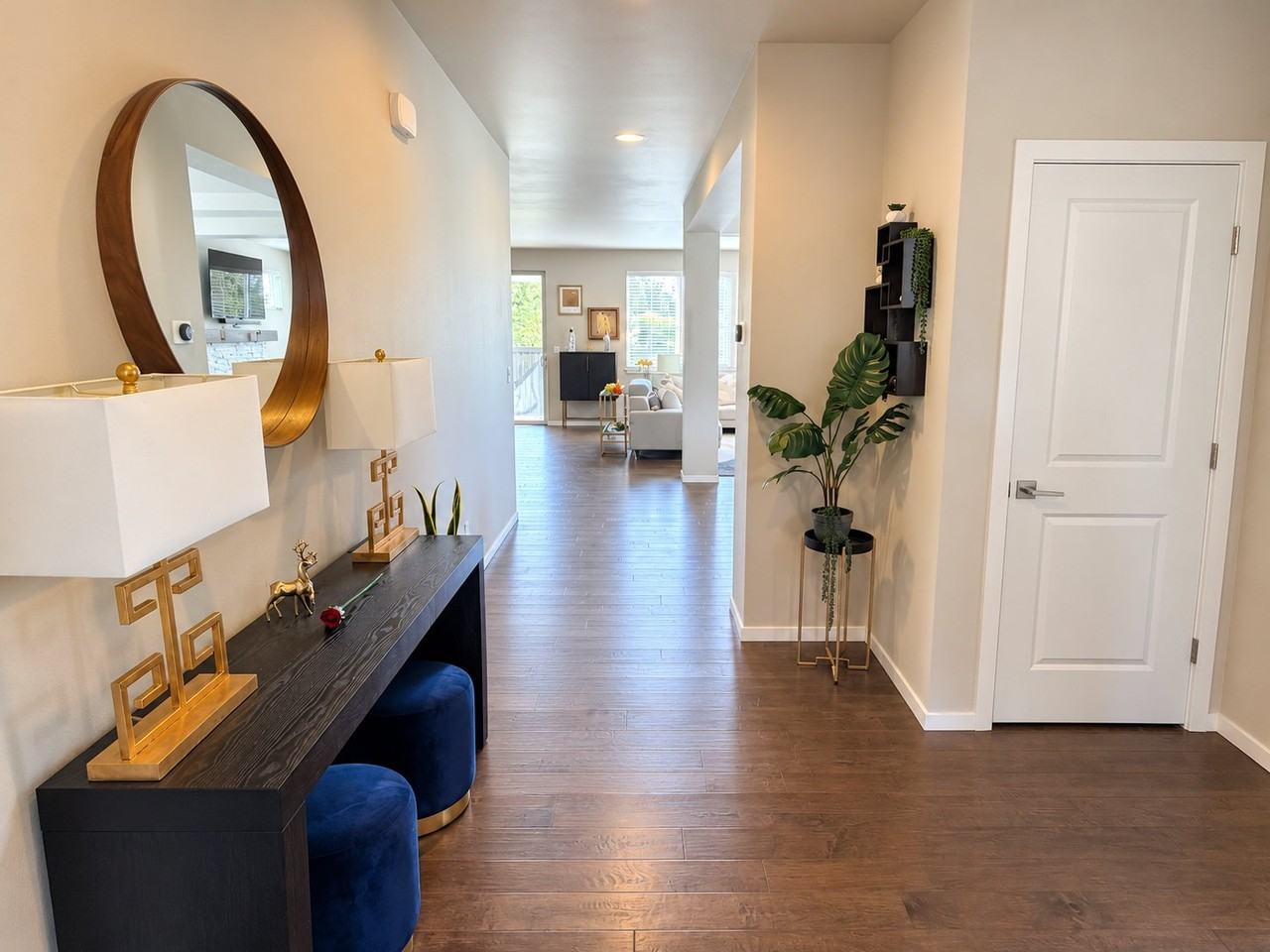 9407 S 245th Pl - Photo 2 of 18