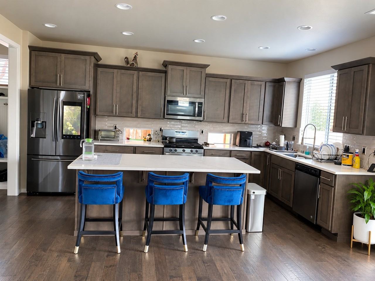9407 S 245th Pl - Photo 4 of 18