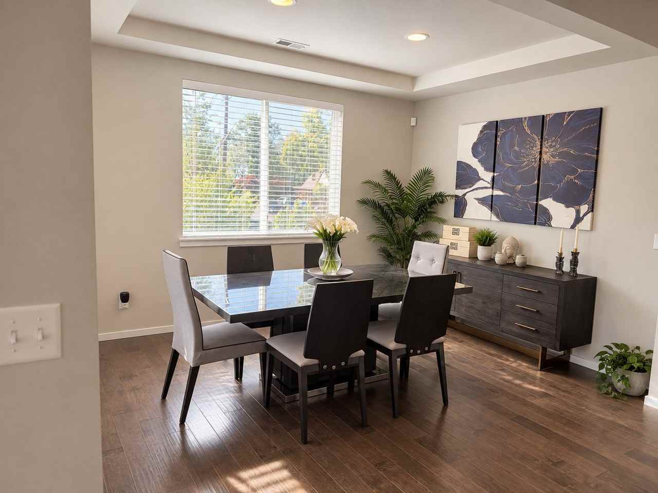 9407 S 245th Pl - Photo 5 of 18