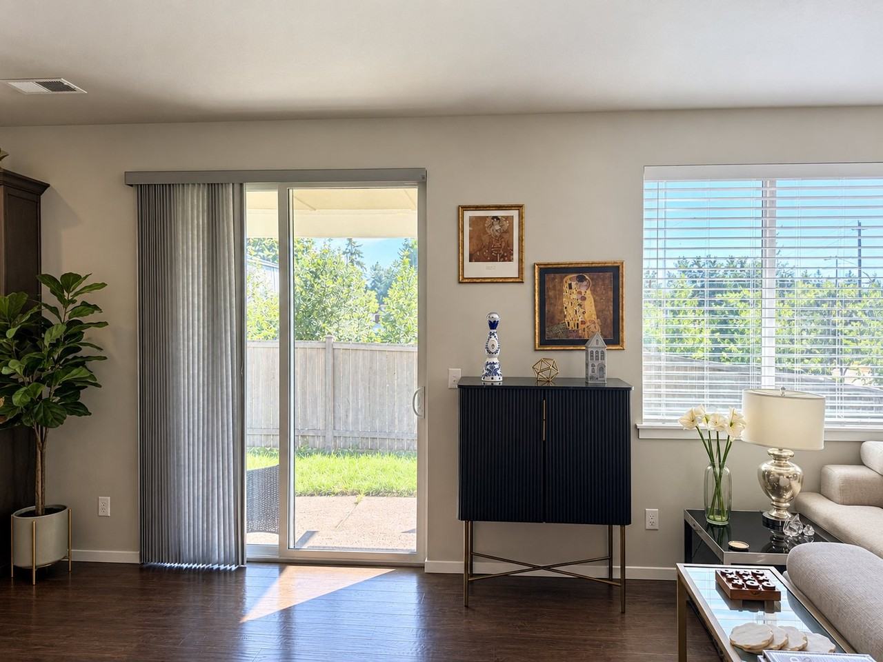 9407 S 245th Pl - Photo 6 of 18