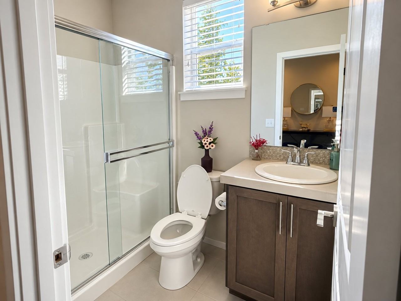 9407 S 245th Pl - Photo 7 of 18