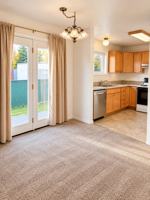 featured image of 2406 Mcrae Rd #B