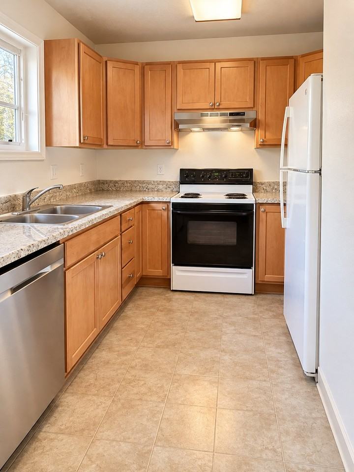2406 Mcrae Rd #B - Photo 2 of 11
