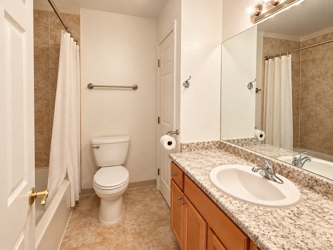 2406 Mcrae Rd #B - Photo 5 of 11