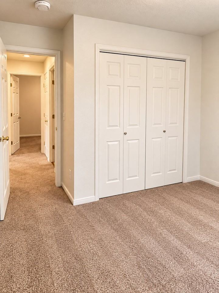 2406 Mcrae Rd #B - Photo 6 of 11