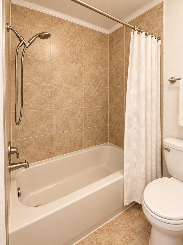 2406 Mcrae Rd #B - Photo 7 of 11
