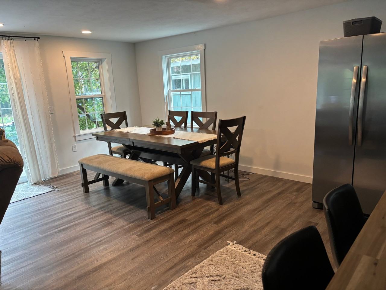 8226 Hiawatha Ave - Photo 5 of 10