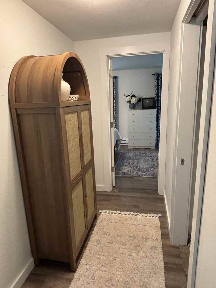 8226 Hiawatha Ave - Photo 7 of 10