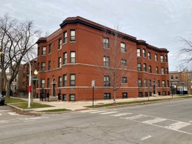 1140 E Marquette Rd - Photo 1 of 1