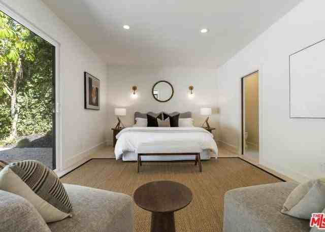 3108 Nichols Canyon Rd - Photo 2 of 14