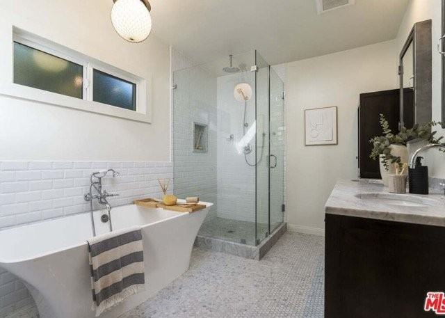 3108 Nichols Canyon Rd - Photo 3 of 14