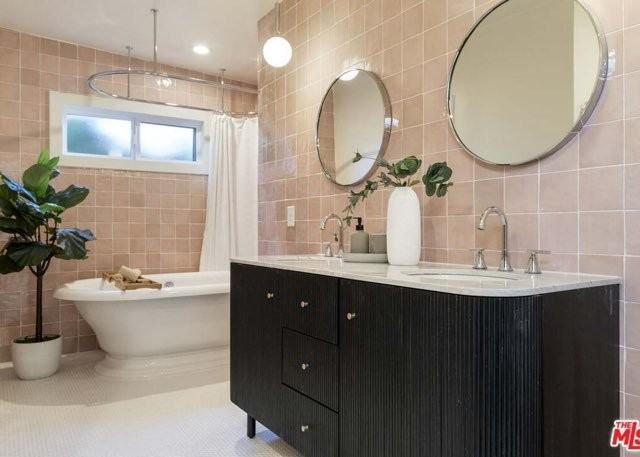 3108 Nichols Canyon Rd - Photo 5 of 14