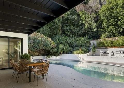 3108 Nichols Canyon Rd - Photo 6 of 14