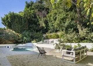 3108 Nichols Canyon Rd - Photo 7 of 14