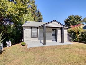 2688 Enterprise Ave - Photo 1 of 1