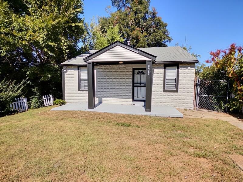 2688 Enterprise Ave - Photo 2 of 24