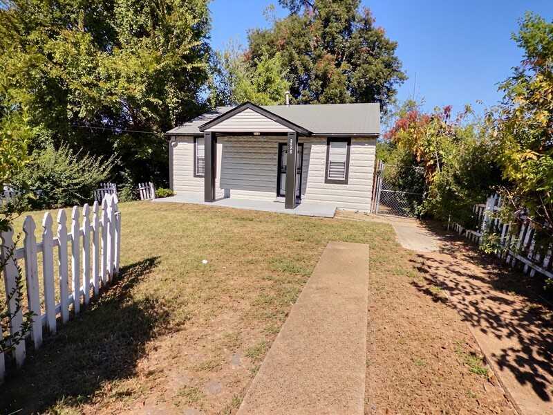 2688 Enterprise Ave - Photo 3 of 24