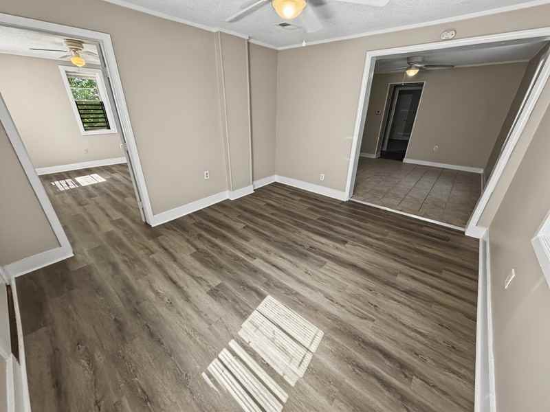 2688 Enterprise Ave - Photo 4 of 24