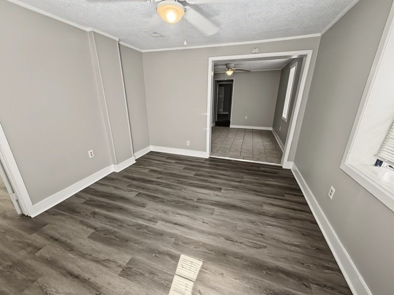 2688 Enterprise Ave - Photo 5 of 24