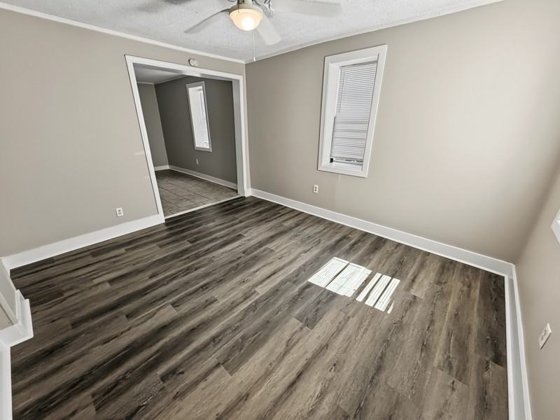 2688 Enterprise Ave - Photo 6 of 24