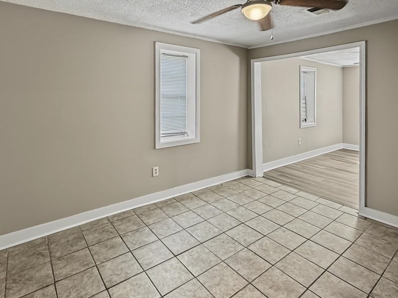 2688 Enterprise Ave - Photo 7 of 24
