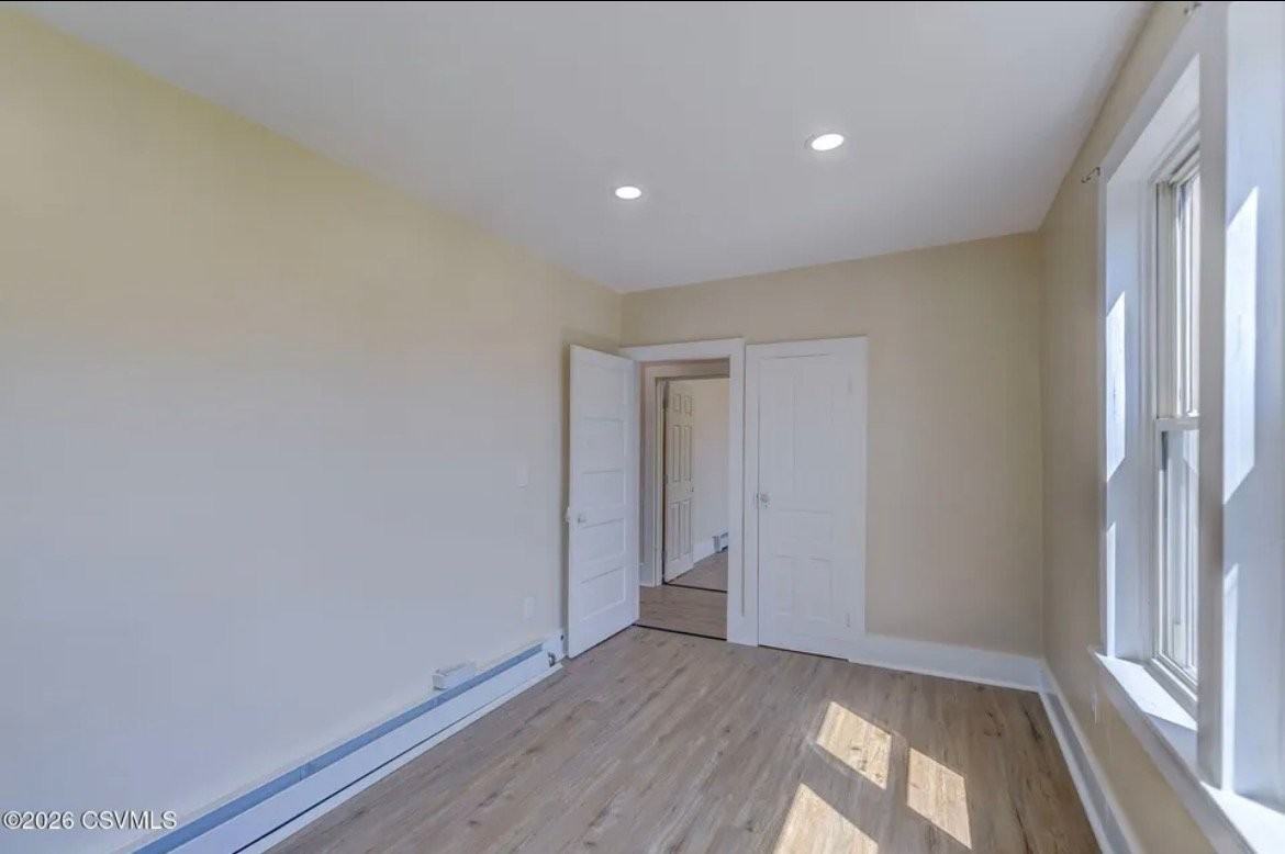 404 Main St #404 - Photo 7 of 14